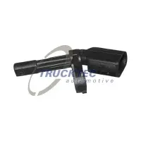Senzor, turatie roata TRUCKTEC AUTOMOTIVE 07.35.168
