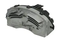 Element ventilator habitaclu (rezistor) potrivit MERCEDES A (W169), B SPORTS TOURER (W245) 1.5-2.0D 09.04-06.12