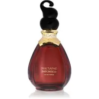 Jeanne Arthes Sultane Patchouli EDP Eau de Parfum pentru femei