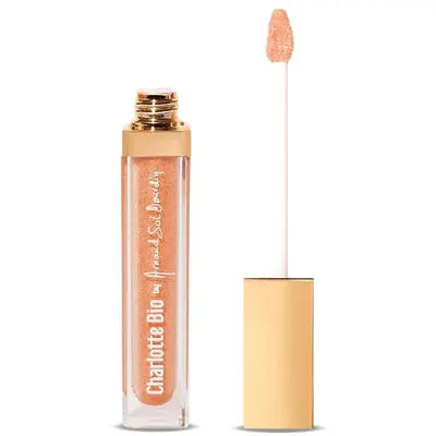 Luciu de Buze Highlighter by Arnaud Sol Dourdin 6.5ml