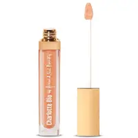 Luciu de Buze Highlighter by Arnaud Sol Dourdin 6.5ml
