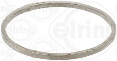 Garnitura sistem evacuare potrivit BMW 1 (F20), 1 (F21), 1 (F40), 2 (F22, F87), 2 (F23), 2 (F45), 2 (G42, G87), 2 GRAN COUPE (F44), 2 GRAN TOURER (F46) 1.2-3.0 01.09