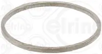 Garnitura sistem evacuare potrivit BMW 1 (F20), 1 (F21), 1 (F40), 2 (F22, F87), 2 (F23), 2 (F45), 2 (G42, G87), 2 GRAN COUPE (F44), 2 GRAN TOURER (F46) 1.2-3.0 01.09-