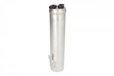 Filtru uscator AC HYUNDAI TUCSON; KIA SPORTAGE 2.0 2.0D 2.7 dupa 2004