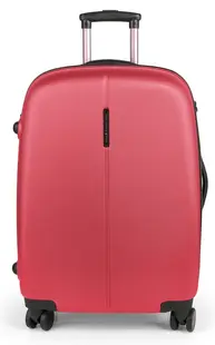 Troler Gabol Paradise XP - Mediu, coral