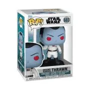 Funko POP Vinyl: ASH S2, POP 1