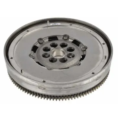Volanta SACHS 2294 501 179