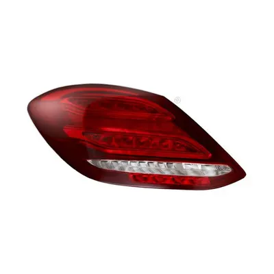 Lampa spate ULO 1128101