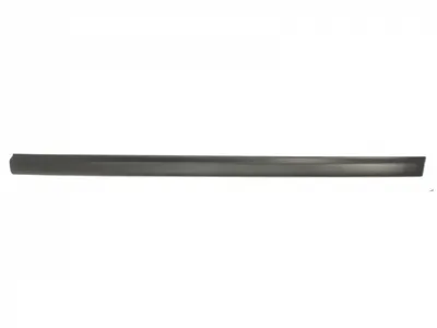 Bandou pentru usa fata dreapta VW GOLF intre 1991-1999