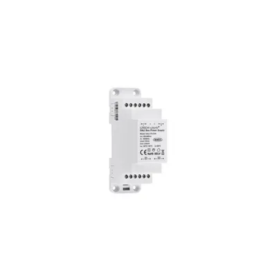 Driver DRIVERS Power Ssusply 100-240V