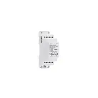 Driver DRIVERS Power Ssusply 100-240V