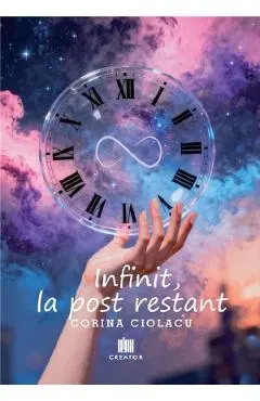 Infinit la post restant