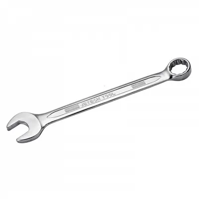 Cheie combinata JeTech COM-6, O6 mm