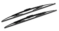 Set stergatoare parbriz BOSCH Twin 503 3397118565, lungime 500 mm, 475 mm, standard