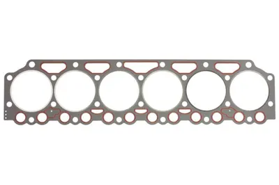Garnitura chiulasa (1,74mm) DEUTZ (BF6M1013)