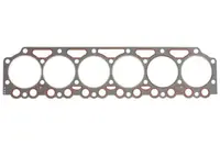 Garnitura chiulasa (1,74mm) DEUTZ (BF6M1013)