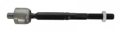 Articulatie axiala cap bara (fara capat) Dreapta Stanga (lungime: 36 214 231mm) potrivit TOYOTA SUPRA 3.0 05.93-07.02