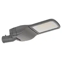 Corp de iluminat stradal cu LED PRO-S M PRO-S M 100W NW