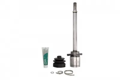 Cap planetara dreapta spre cutia de viteze (29z 29z 33mm) NISSAN QASHQAI I; RENAULT KOLEOS I 1.6D 2.0D dupa 2007
