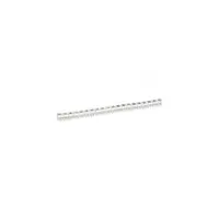 Marcaj CAB 3 - pentru wiring 0.5 to 1.5 mm² - numbers 21 to 40