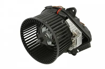 Ventilator habitaclu CITROEN XM; PEUGEOT 605 2.0-3.0 intre 1989-2000