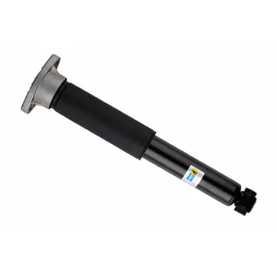Amortizor BILSTEIN 19-273075