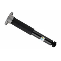 Amortizor BILSTEIN 19-273075