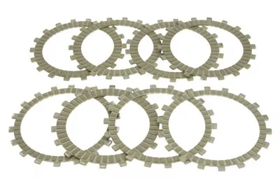 Disc ambreiaj potrivit BMW R 1200 1250 2013-2021