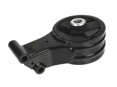 Suport motor spate FIAT CROMA; OPEL SIGNUM, VECTRA C, VECTRA C GTS; SAAB 9-3 1.6-3.2 dupa 2002