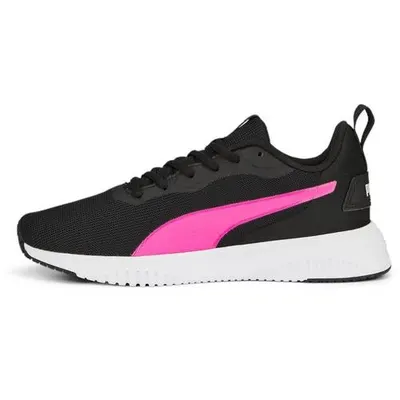 Pantofi sport barbati Puma Flyer Flex 19520131