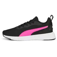 Pantofi sport barbati Puma Flyer Flex 19520131