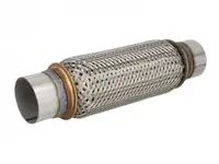 Racord flexibil evacuare (50x200)