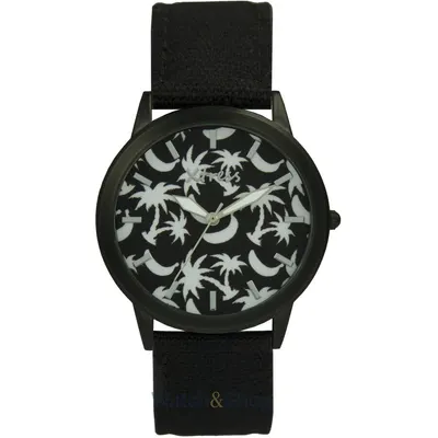 Ceas Xtress Xna1035-46