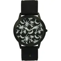 Ceas Xtress Xna1035-46