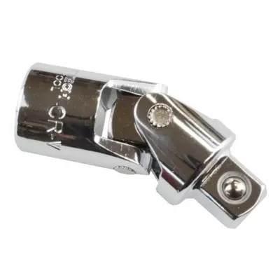 Intermediar cardanic 3 8 JeTech UJ3 8, 55 mm