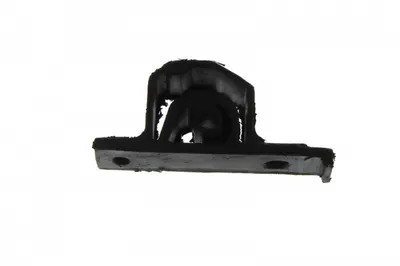 Suport sistem esapament potrivit MINI (R50, R53), (R52) 1.4D 1.6 06.01-07.08