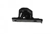 Suport sistem esapament potrivit MINI (R50, R53), (R52) 1.4D 1.6 06.01-07.08