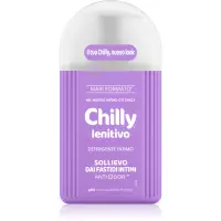 Chilly Soothing gel pentru igiena intima 300 ml