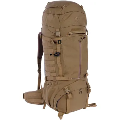 Rucsac tactic Tasmanian Tiger TT Pathfinder MKII