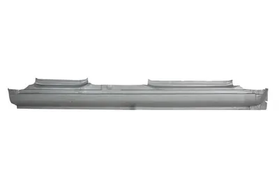 Prag reparatie dreapta potrivit KIA SORENTO I 2002-2009