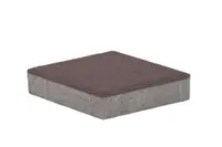 Pavaj Relief Maro 20 x 20 x 6