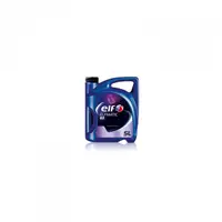 Ulei transmisie ATF ELF ELFMATIC G3 5L
