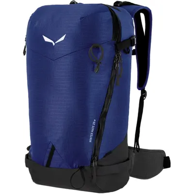 Rucsac femei Salewa Trek Mate 60+5 L