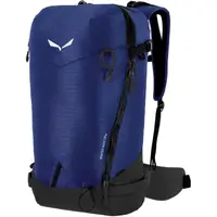 Rucsac femei Salewa Trek Mate 60+5 L