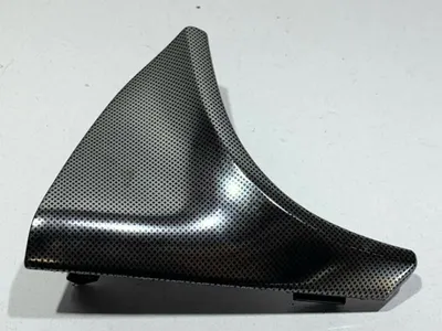 Ornament / trim bord 73831-86R3 Suzuki Vitara 4 facelift 2 (2024->)
