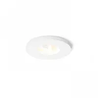 Inca R Alb 230v Gu10 7w Ip65