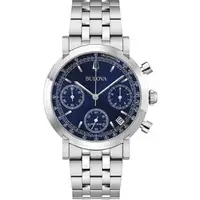 Ceas Bulova Bulova 96B458