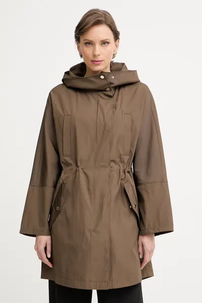 Marella parka pentru femei Emme by Marella