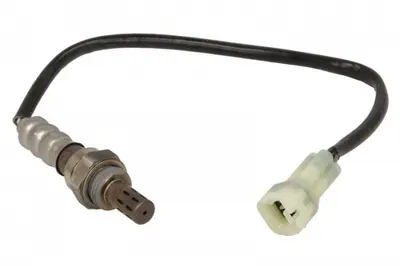 Sonda Lambda (numar fire 4, 250mm) potrivit SUZUKI GRAND VITARA I, JIMNY, VITARA 1.3-2.7 12.96