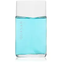oBoticário Quasar Ice Eau de Toilette pentru bărbați 100 ml